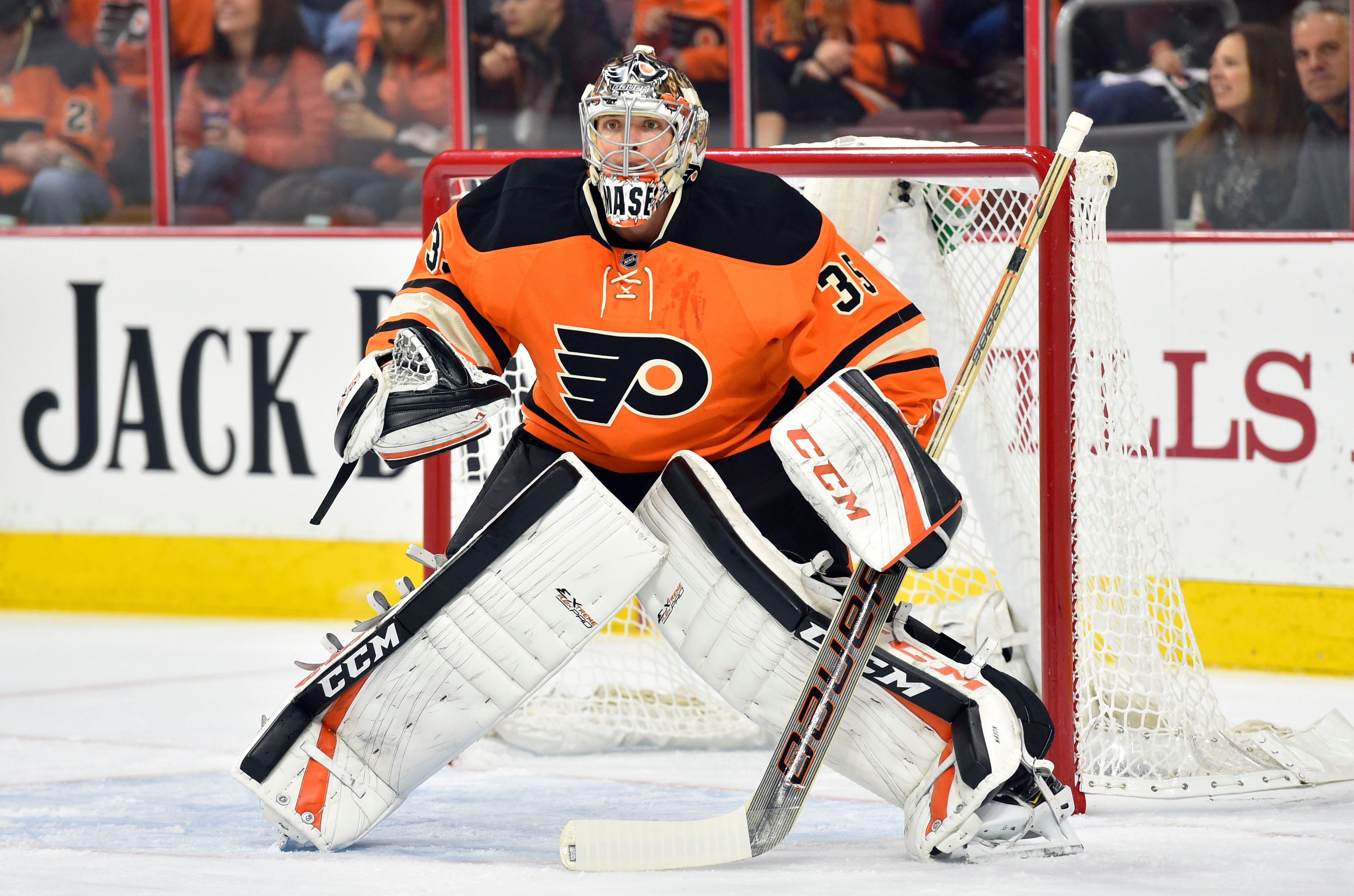 mason jersey flyers